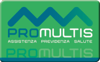 logo_promultis
